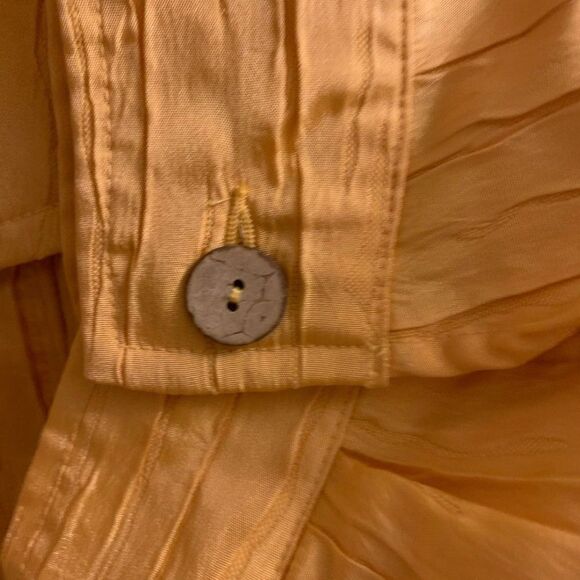 Ruby Rd Women’s Jacket 22W - Picture 4 of 5